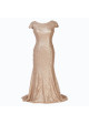Party dresses